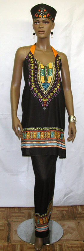 1-african-dress01
