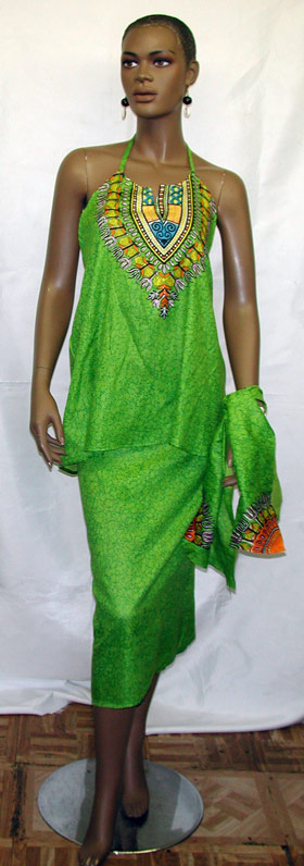 1-african-dress03