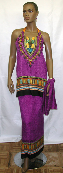 1-african-dress05