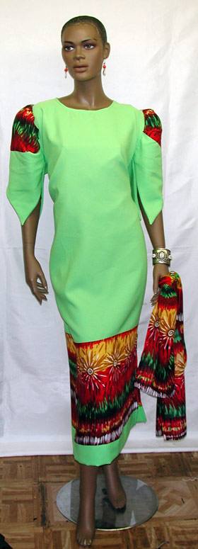 1-african-dress10