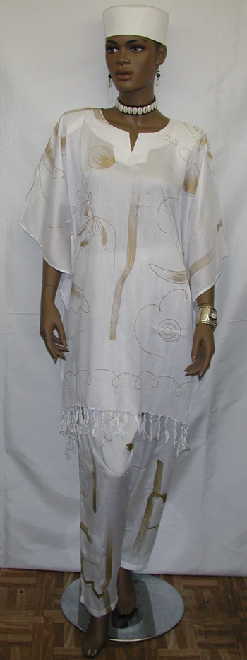 1-african-dress24