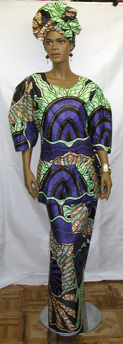 1-african-dress31