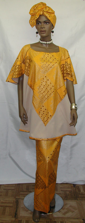 1-african-dress34