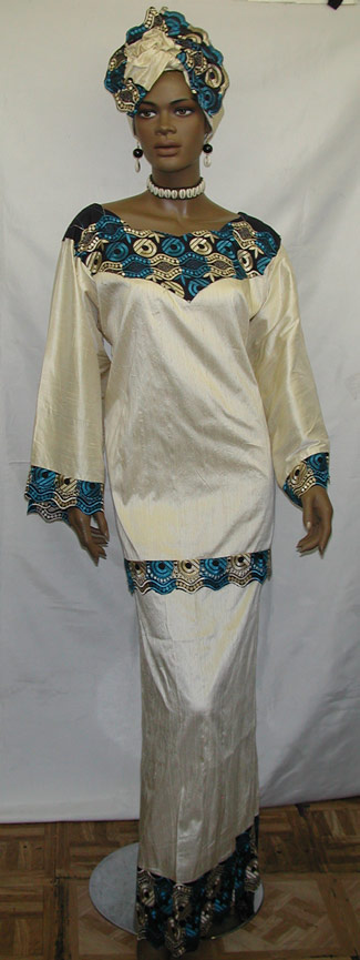 1-african-dress35