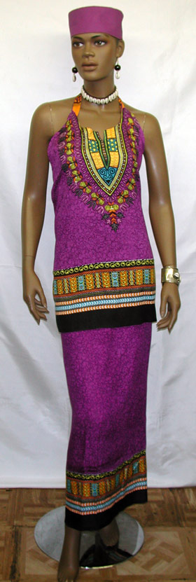 1-african-dress37