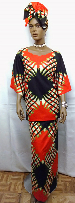 1-buba-dress4