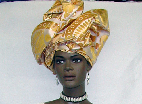 1-gele-headwrap27