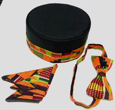 1-kente-bowtie