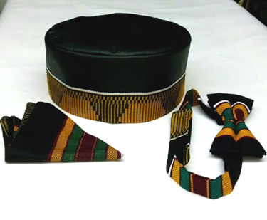 2-kente-bowtie