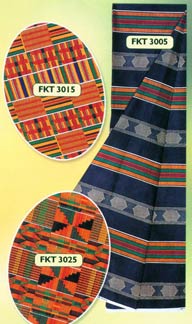 ABC-KENTE-PRINT-PAGE.jpg