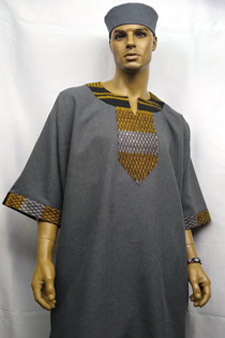 African-Ashoke--Dashiki-Shi