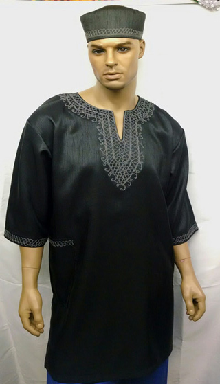 African-Black-Embroidery-Da