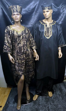 African-Black-Gold-Makeba-a