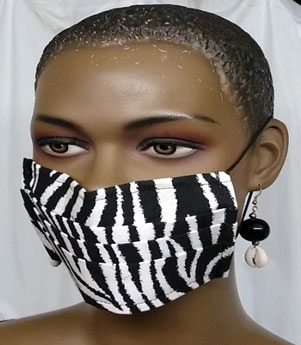 African-Black-White-Zebra-P