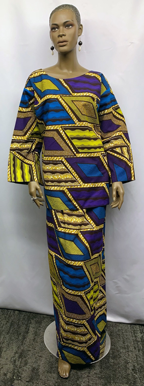 African-Bold-Purple-Teal-02