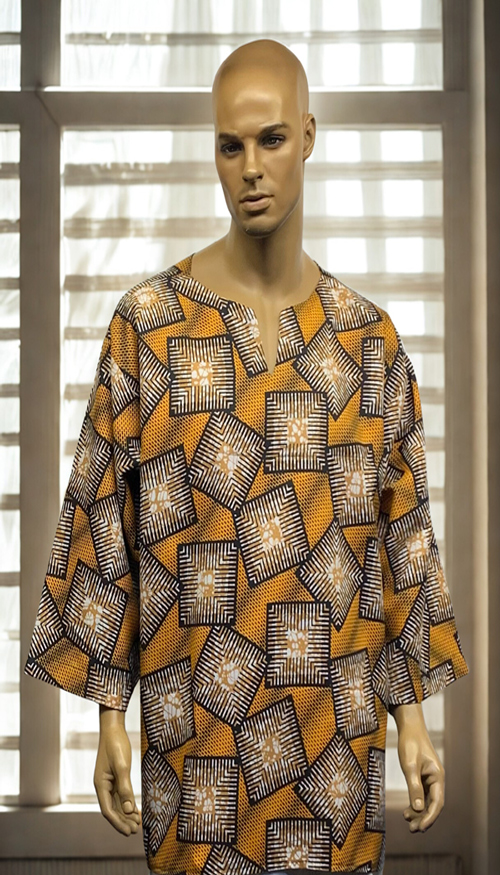 African-Cream-Black-Gold-Da