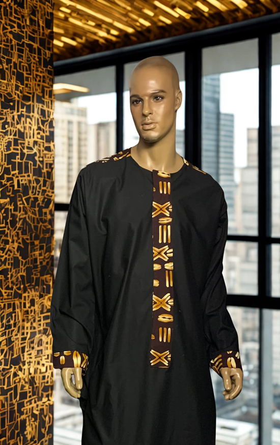 African-Custom-Mud-Cloth-Pr