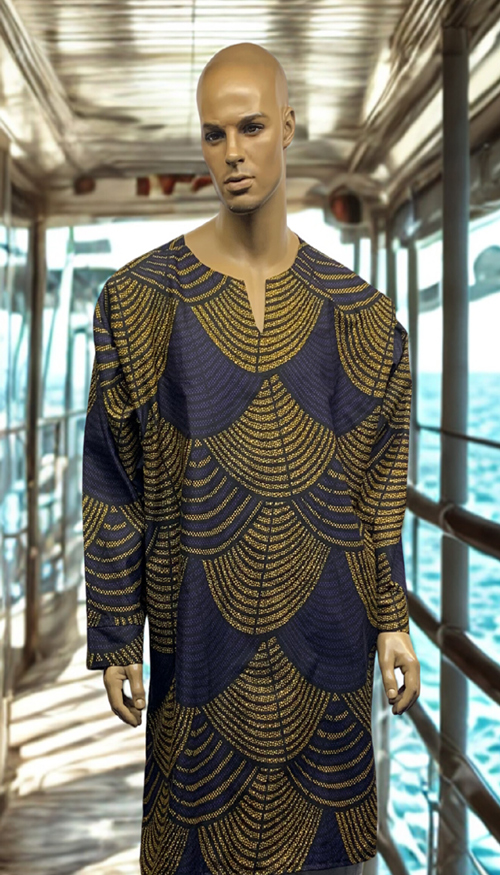 African-Gold-Deep-Purple-Da
