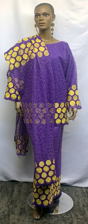 African-Gold-Purple-Buba-Se