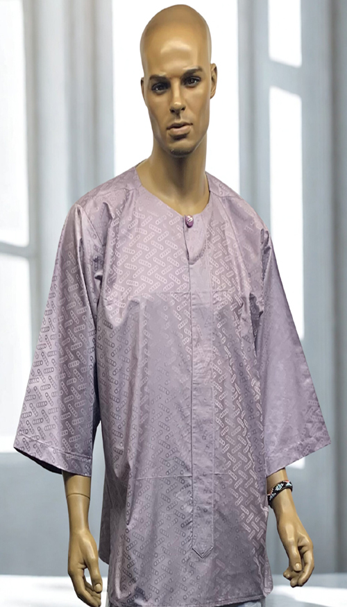 African-Lavendar-Senator-St