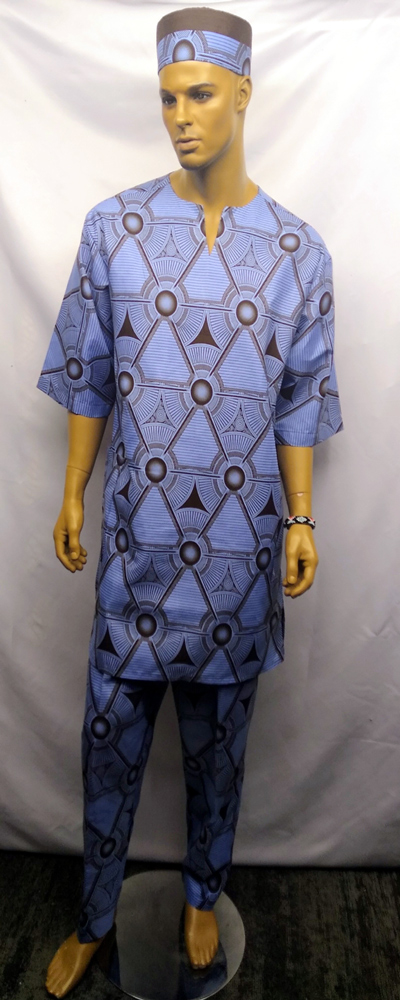 African-Light-Blue-Brown-Pa--2-