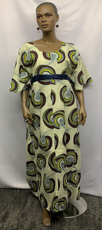 African-Long-Beige-Maxi-Dre