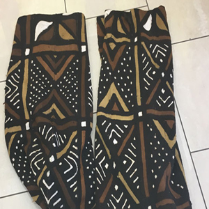 African-Mud-Cloth-3