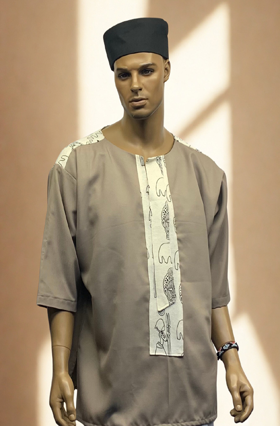 African-Mud-Mask-Fabric-Das