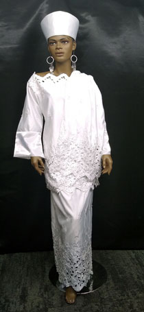 African-Pearl-Lace-Buba-Set