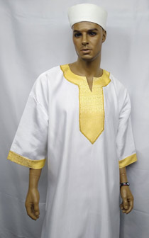 African-White-Million-Stone-Dashiki