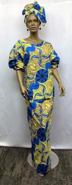 African-Yellow-Blue-Swirl-S--1-