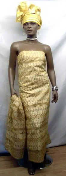 African-Yellow-Lace-with-As
