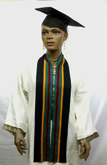 African-long-kente-stole