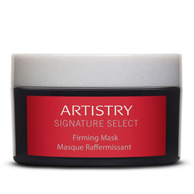 Artistry-firming-Mask