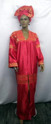 Authentic-Red-Gold-Ashoke--