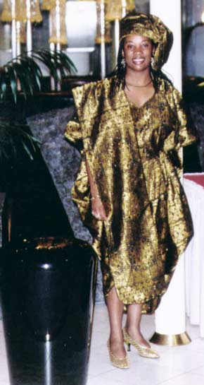 BLACK-MAKEBA-GOWN.jpg