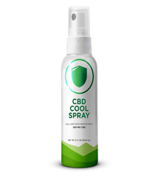 CBD-COOL-SPRAY