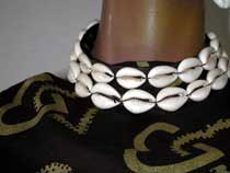 COWRY-NECKLESS-DOUBLE-PAGE.jpg