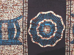 Cotton-fabrics2012p.jpg