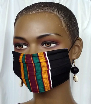 Custom-Kente-Face-Mask-22a