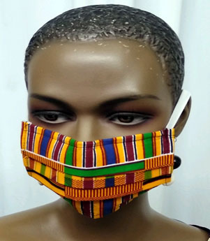 Custom-Kente-Mask-20a