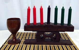 Custom-Kwanzaa-Kinara-Set12