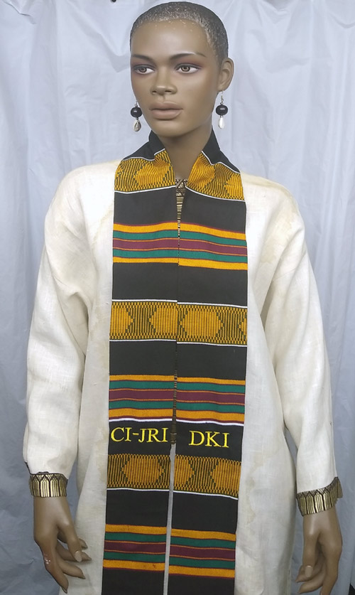 Custom-Print-Graduation-Stole