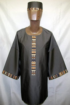 Dashiki-Gray-01