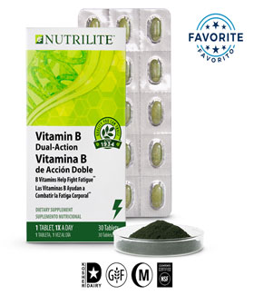 Dual-Action-Vitamin-B