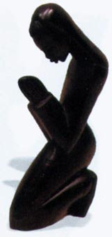 EBONY-PRAYER-WOMAN.jpg