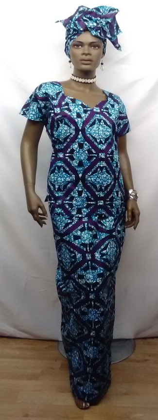 Elegant-Blue-Purple-3pc-Set