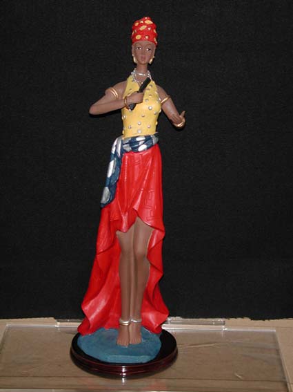 FIGURINE-84-PAGE.jpg