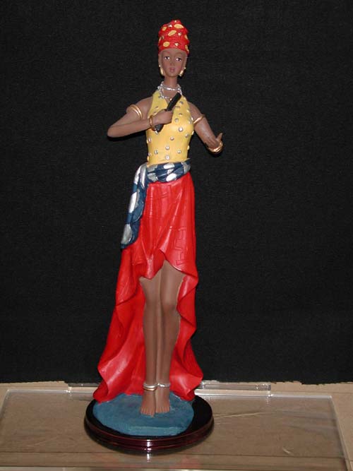 FIGURINE-84.jpg