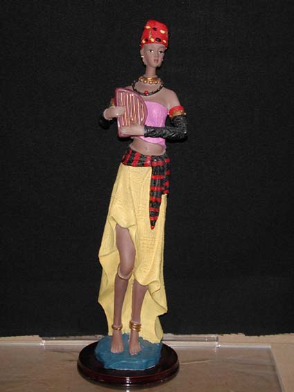 FIGURINE-85-PAGE.jpg